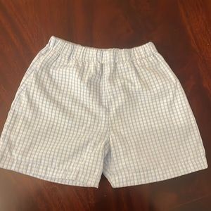 The Beaufort Bonnet Company Boys Shelton Shorts